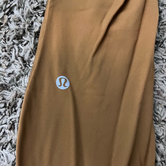 Base pace high-rise 25” - Picture 5 of 7